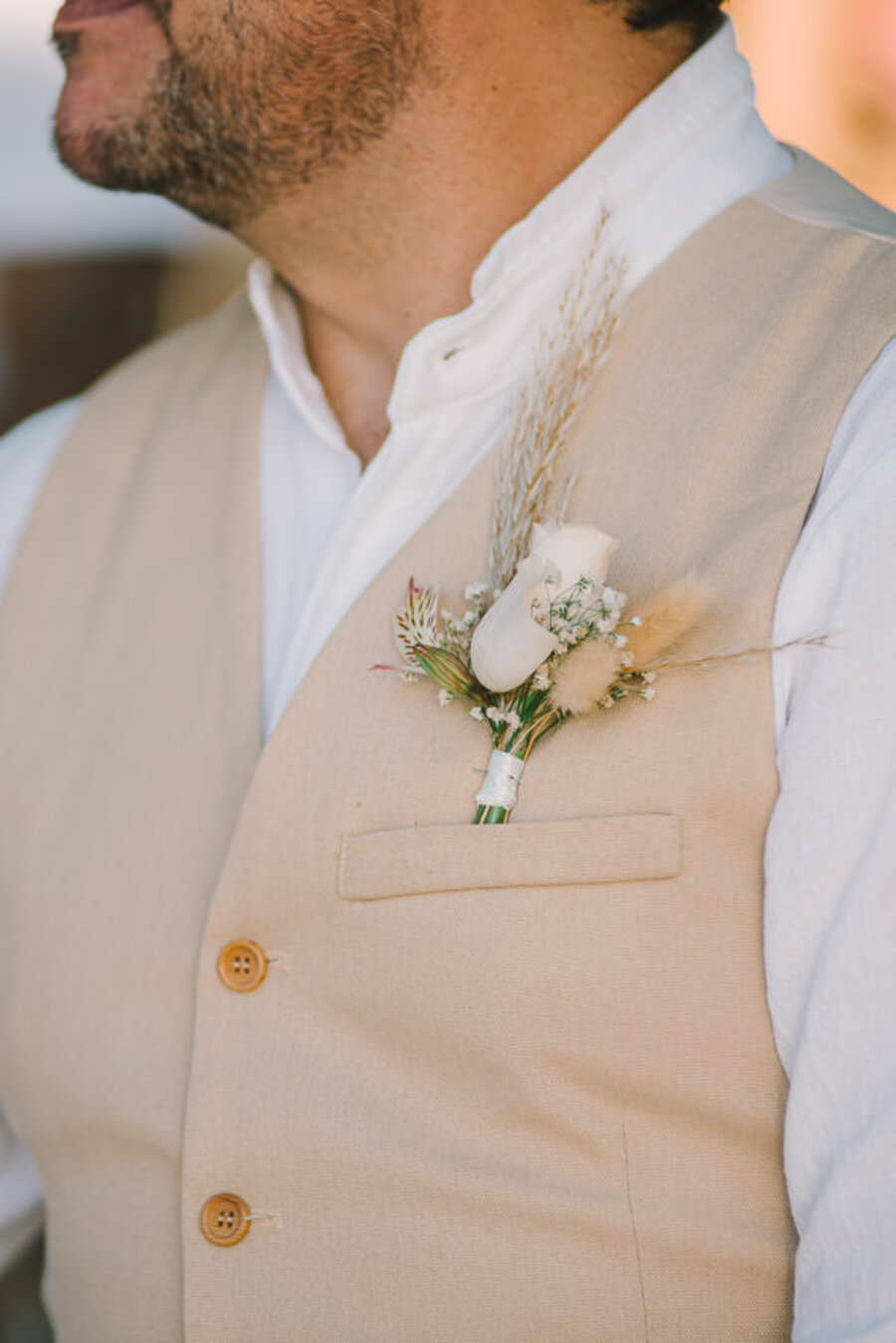 Descripción de la imagen 30